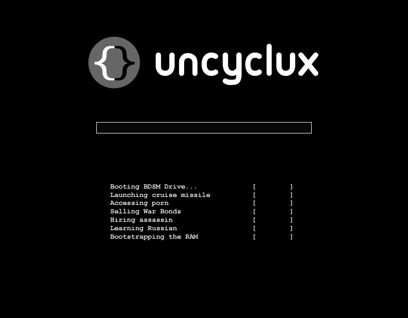 Uncyclux.gif