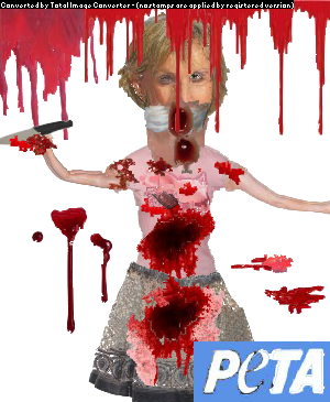 File:Bloody Ingrid.png
