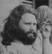 Jim Morrison Last Photo.jpg