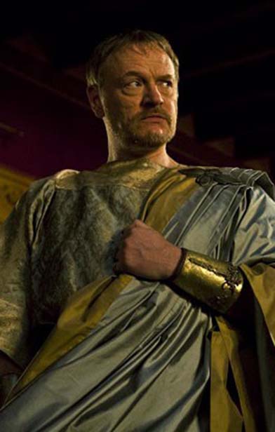 Olybrius Uncyclopedia, the contentfree encyclopedia