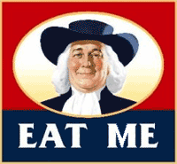 Quaker Eat Me.png