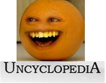 Rickrolling - Uncyclopedia, the content-free encyclopedia