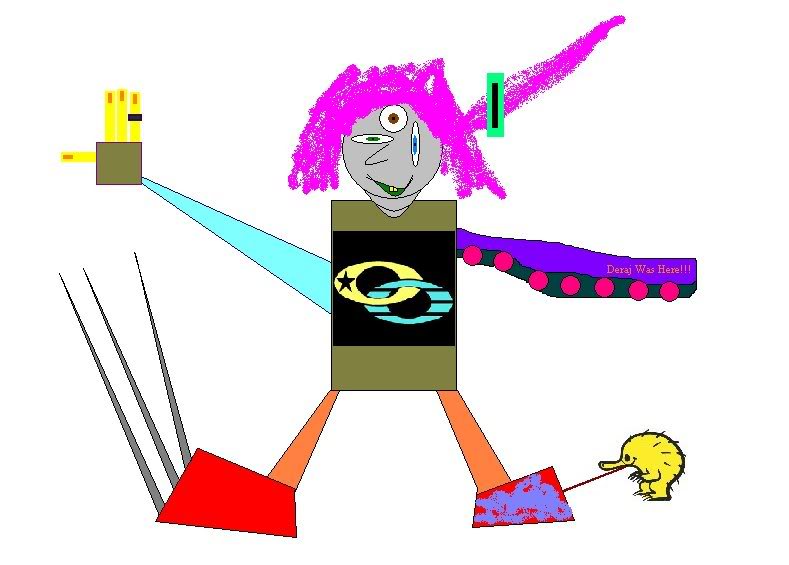 File:Doub-O.jpg