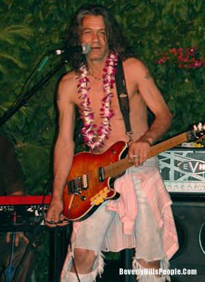 File:Eddie-Van-Halen-Guitar.jpg