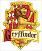 Gryffindor.jpg