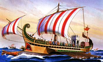 File:Roman SHip.jpg