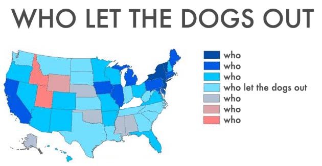 Who-let-the-dogs-out.jpg. 
