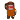 CtF rg.png
