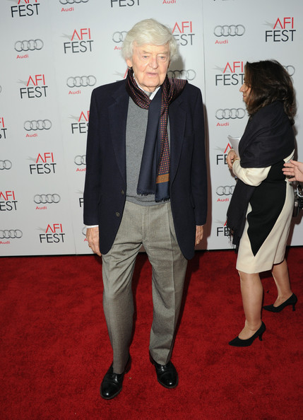 File:Hal holbrook is a lesbian.jpg