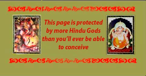 Hinduprotection1.jpg