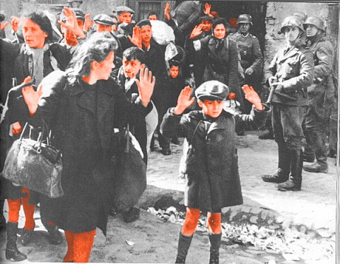 File:Orangejews.jpg