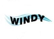 Windy.JPG