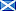 Scotland Flag 1.png