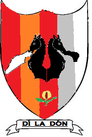 Coat of arms.png