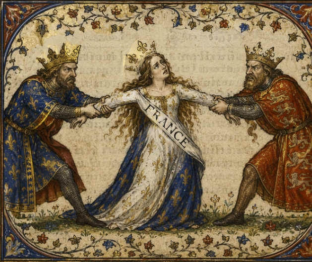 File:FrenchQueen.jpg