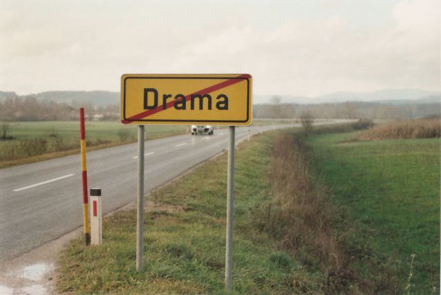 File:Nodrama.jpg