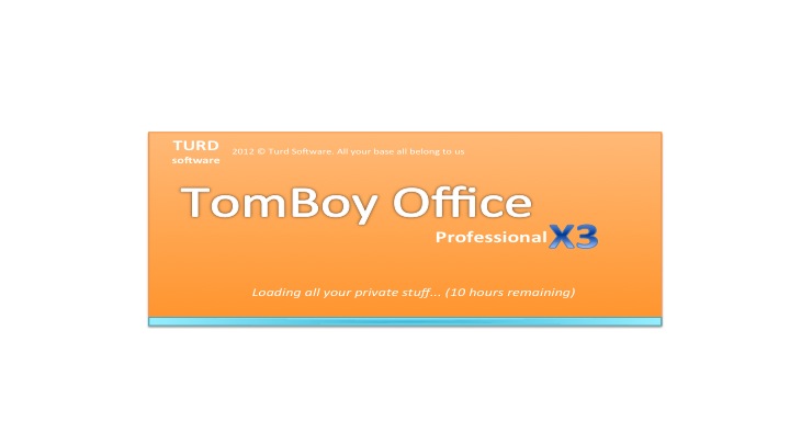 File:Tomboy Office Professional X3 Splash.jpg