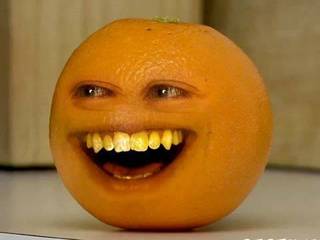 Annoyingorange.jpg