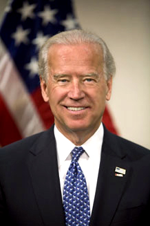 Joe Biden smile.jpg