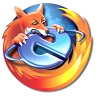 Firefoxrules.jpg