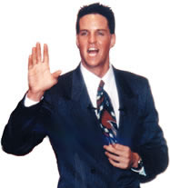 James-hand-waving-speaking-thjpg.jpg