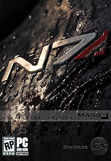Mass Effect 2 Cover.jpg