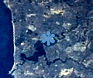 Perth-satellite.jpg