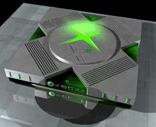 File:Xbox2a.jpg