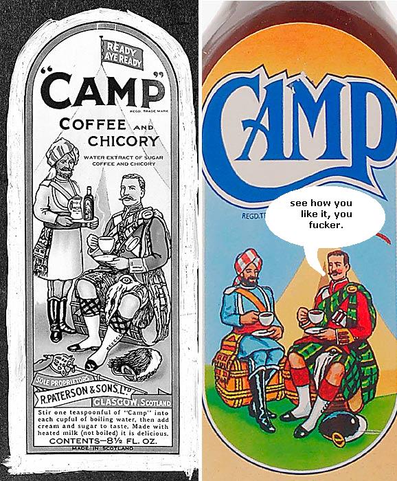 Camp Coffee - Wikipedia