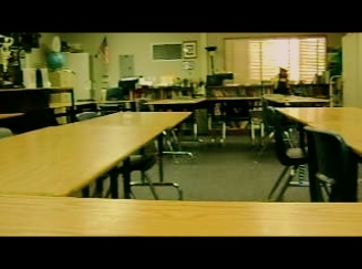 File:B31 image.jpg