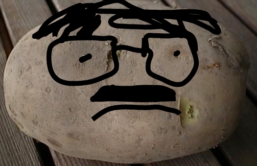 File:Evilpotato.jpg