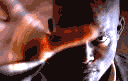 File:Haitian.gif
