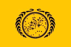 File:ExFederation.png