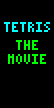 Tetris-themovie.gif