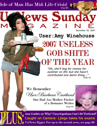 UnNewsSundayMagazine4.png