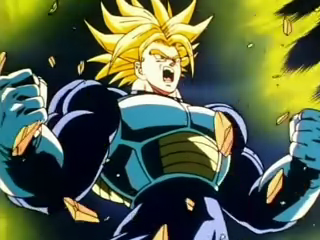 Trunks Super Saiyan.PNG