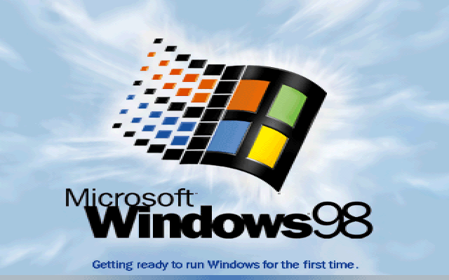 Win98-2-1.png