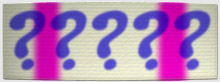 File:Clueless badge.jpg
