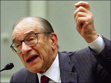 Greenspan day job.jpg