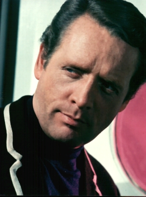 File:Rich was an epithet not a number.jpg