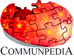 Communpedia.png