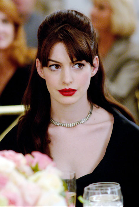 Hathaway2.jpg