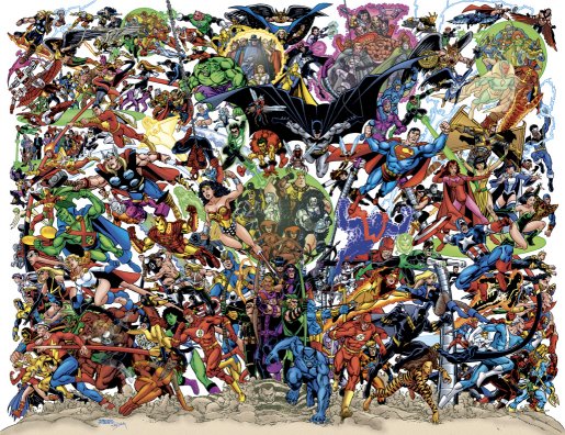 Jla.jpg