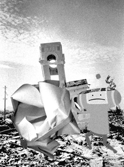 File:Katamari.gif