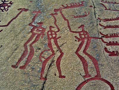 File:Prehistoriccavepainting.jpg