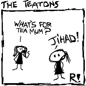 Teatons2.png