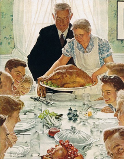 File:Thanksgiving.jpg