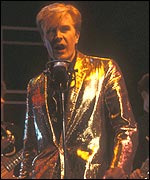 Martin fry.jpg