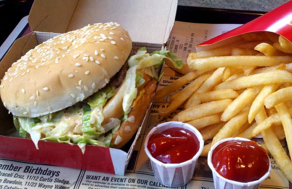 File:Big mac.jpg