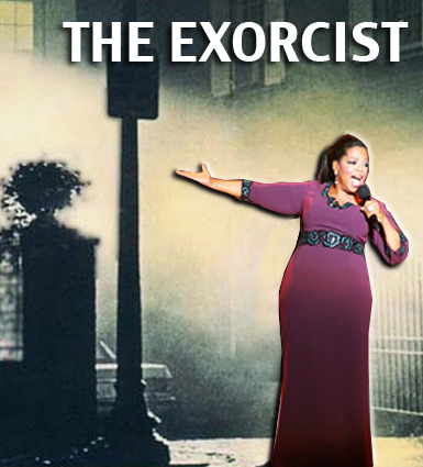 File:Oprah-Exorcist.jpg